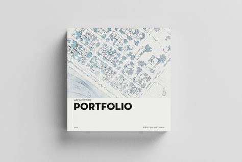 Portfolio Covers Architecture, Portfolio Cover Page Ideas, Portfolio Architecture Cover, Architecture Portfolio Cover, Cover Architecture, Interior Architecture Portfolio, Architect Portfolio Design, Architecture Student Portfolio, Portfolio Cover Design