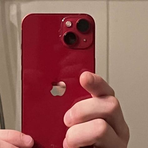 Iphone 13 red Red Iphone Case Aesthetic, Iphone 13 Red Case, Iphone 13 Red Aesthetic, Iphone Red Aesthetic, Phone Cases For Red Iphone, Red Phone Case Aesthetic, Iphone 13 Mini Red, Red Iphone Aesthetic, Iphone 12 Red