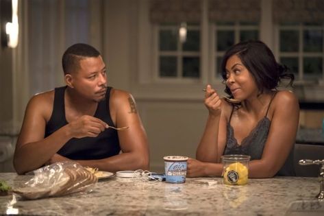 FOX has renewed Empire for a sixth season, but will Jussie Smollett return? Are you a fan of the TV show? https://tvseriesfinale.com/tv-show/empire-season-six-renewal-announced-for-fox-tv-show/ Black Romance Aesthetic, Empire Cast, Empire Fox, Empire Season, Celebrity Selfies, Jussie Smollett, Inspirational Movies, Fox Tv, Last Episode