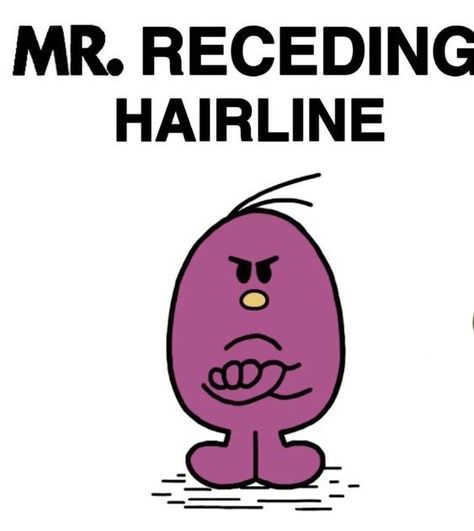 Mr Messy, Little Miss Memes, Mike Ehrmantraut, Little Miss Characters, Missing Quotes, Mr Men Little Miss, Response Memes, Monsieur Madame, Funny Cartoons Jokes