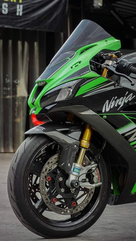 Kawasaki Zx10r Wallpaper 4k, Zx10r Wallpaper 4k, Zx10r Wallpaper, Kawasaki Wallpaper, Kawasaki Ninja Bike, Kawasaki Ninja H2r, Xe Ducati, Ninja Bike, Duke Bike