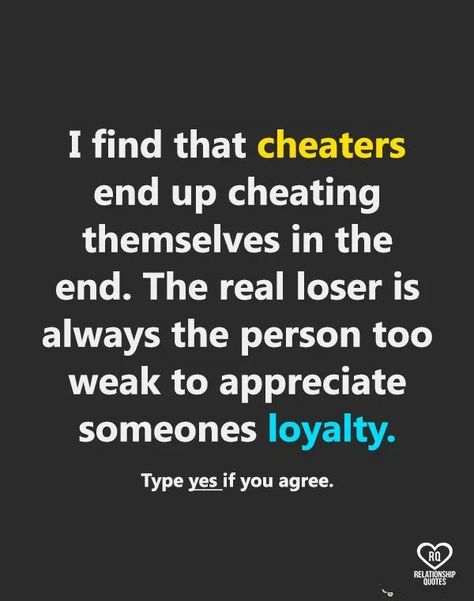 Play me, you play yourself You played me for years...it that was ok...can’t handle what you dished out huh? Played Me Quotes, Cheating Husband Quotes, Cheater Quotes, Cheating Quotes, Me Me, Husband Quotes, Marriage Quotes, A Quote, Psych