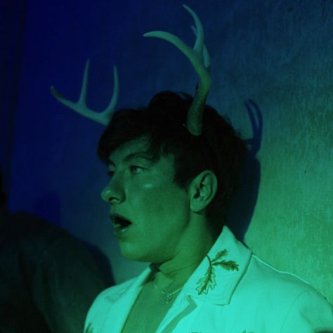 Barry Keoghan - Oliver Quick Barry Keoghan, Fantasias Halloween, Irish Men, Dream Guy, What’s Going On, Im Awesome, Tom Holland, Cinematography, Serie Tv