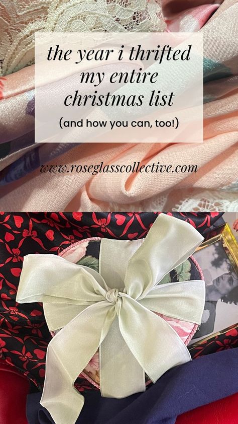 diy gift ideas Quick Birthday Gifts, Homemade Xmas Gifts, Holiday Hack, Christmas Prep, Birthday Gift Baskets, Cowboy Christmas, The One Where, Holiday Market, Presents For Mom