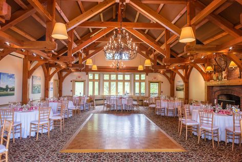 Vermont Wedding Venues | Trapp Family Lodge Von Trapp Family Lodge Wedding, Trapp Family Lodge Wedding, Von Trapp Family Lodge, Wedding Basics, Von Trapp Family, Vermont Wedding Venues, Winter Wedding Venues, Stowe Vt, History Articles