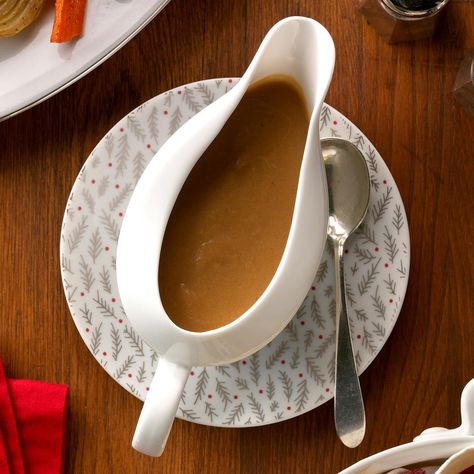 Apple Gravy Best Thanksgiving Gravy, Apple Gravy, Thanksgiving Gravy Recipes, Keto Gravy, Thanksgiving Gravy, Green Beans With Bacon, Broccoli Rice Casserole, Homemade Gravy, Keto Ideas