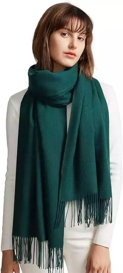 Uncorking the Perfect Look: A Guide to Wine Tasting Outfits in California Teal Scarf, Beige Scarf, Reversible Scarf, Purple Scarves, Travel Dress, Pink Scarves, Travel Office, Large Scarf, Black Scarf