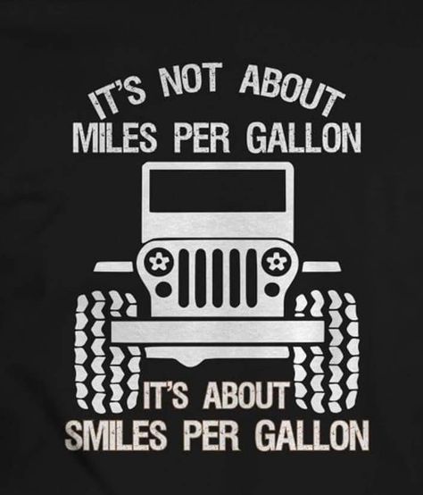 Jeep Vinyl Shirts, Jeep Life Quotes, Jeep Sayings, Jeep Life Decal, Jeep Wrangler Tires, Jeep Humor, Jeep Svg, Jeep Quotes, Jeep Clothing