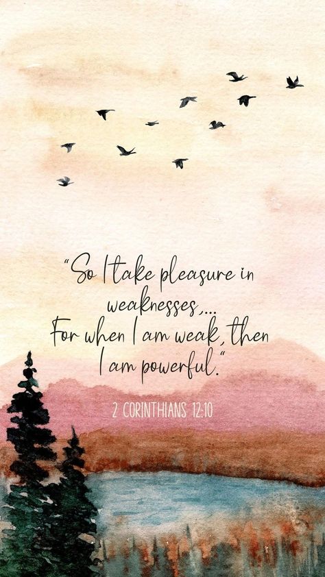 Colour Iphone Wallpaper, Iphone Wallpaper Positive, Verse Wallpaper Iphone, Jw Friends, Pink Wallpaper Design, Bible Verse Wallpaper Iphone, I Am Powerful, Jw Bible, Woord Van God