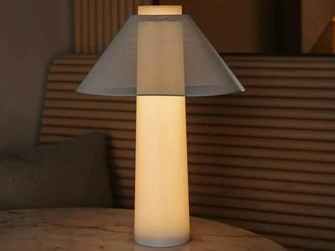 Smart Lamp, Dawn And Dusk, Lighting Guide, Healthy Sleep, Reading Light, Lamp Design, Lamp Bases, Light Up, Sleep