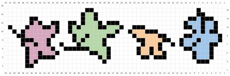 Heartstopper Leaves Perler Beads, Heartstopper Leaves Crochet, Heartstopper Leaves Pixel Art, Heartstopper Crochet Ideas, Heartstopper Perler Beads, Heartstopper Crafts, Leaves Cross Stitch, Heartstopper Leaves, Pixel Grid