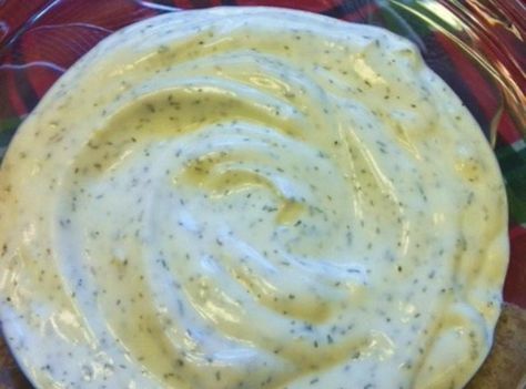 I have been making this Dill dip recipe for years.I have tweaked it. I once used the bread bowl,but I always ran out of bread to dip.This is expected to be at my family Christmas party every year.I love dill paired with marbled rye and Pumpernickel bread. Enjoy!! Dip For Pumpernickel Bread, Pumpernickel Bread Dip, Dilly Bread, Dill Dip Recipe, Bread Dips Recipes, Cheese Ball Dip, Dill Dip Recipes, Pumpernickel Bread, Holiday Meal Planning