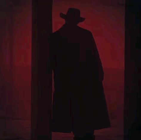 Boothill Aesthetic Core, Cowgoth Aesthetic, Western Horror Aesthetic, Vampire Cowboy Aesthetic, Red Western Aesthetic, Space Western Aesthetic, Red Cowboy Aesthetic, Dark Cowboy Aesthetic, Vampire Cowboy