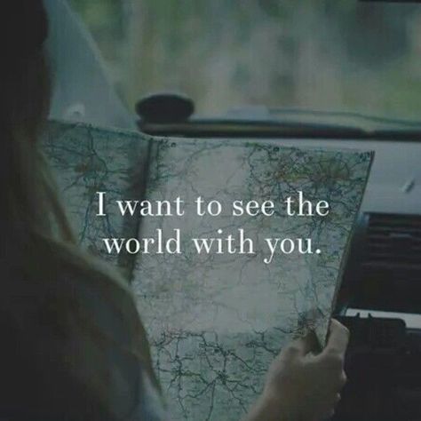 Frases Tumblr, World Quotes, Super Quotes, Adventure Quotes, See The World, Quotes About Strength, Romantic Quotes, Quotes For Him, Travel Quotes