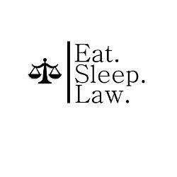 Eat. Sleep. Law. Law Student Quotes, Law School Humor, Law Life, Law Aesthetic, Lawyer Life, Lawyer Quotes, Lady Lawyer, Lawyer Jokes, Law School Life