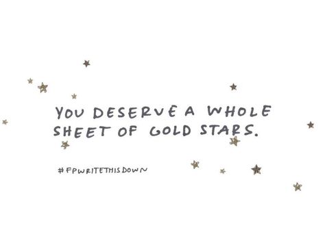 teachers quote, cute quote, tumblr quote, working hard quote, motivational quote You Deserve All The Happiness, You Deserve All The Good Things, You Deserve Happiness, I Deserve Quotes, Proverbs 11, Inspirational And Motivational Quotes, Quotes For Success, Motivational Quotes For Success, Quotes About Strength