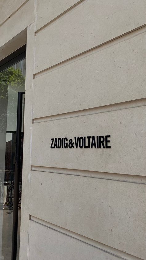 Zadig Voltaire Aesthetic, Zadig And Voltaire Aesthetic, Wings Wallpaper, Something Interesting, Another Love, Super Rich Kids, Watch Wallpaper, Apple Watch Wallpaper, Rich Kids