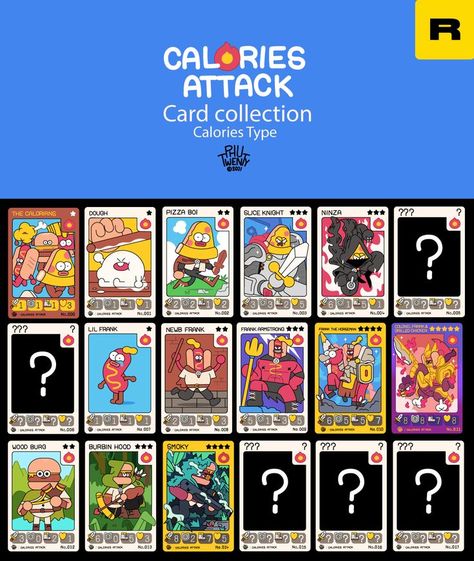 Tarot App, Trading Card Ideas, Game Card Design, Asian Cards, Board Game Design, 카드 디자인, Collectible Trading Cards, Game Card, Card Collection