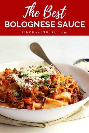 Easy Beef Bolognese Recipe, Beef Bolognese Recipe, Authentic Bolognese Sauce, Authentic Bolognese, Traditional Italian Pasta, Best Bolognese Sauce, Slow Cooker Bolognese Sauce, Vegan Bolognese Sauce, Homemade Bolognese Sauce