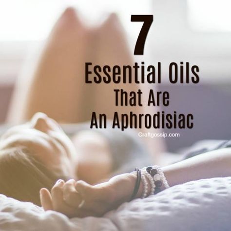 Essential Oils That Are An Aphrodisiac Libido Essential Oils, Massage Oils Recipe, Essential Oil Aphrodisiac, Libido Boost For Men, Prostate Health Men, Libido Boost, Body Massage Techniques, Essential Oil Diffuser Blends Recipes, Essential Oils Health