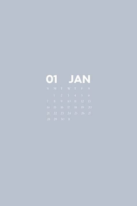 January calendar. January calendar 2024. 2024 monthly calendar. 2024 Calendar. Calendar background. Phone background. Calendar wallpaper. Digital Calendar. January 2024. Phone wallpaper. Planner. January planner. January 2024 Calendar Wallpaper, January 2024 Calendar, January Planner, Motivation Study Aesthetic, Planner January, 2024 Monthly Calendar, Background Study, Background City, Calendar January