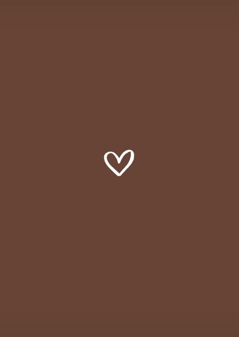 It’s the color of my boyfriend’s eyes
My favorite color 🤎 Aesthetic Maroon Pictures, Brown Asthmatic Wallpapers, Fall Heart Wallpaper, Fall Theme Background Aesthetic, Brown Heart Widget, Brown Screen Wallpaper, Brown Asthetics Photos Widgets, Brown Wallpaper For Iphone, Brown Medium Widget