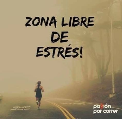 Frases Gym, Frases Fitness, Gym At Home, Recovery Quotes, Running Quotes, Runner Girl, Gym Quote, Meditation Quotes, Positive Discipline