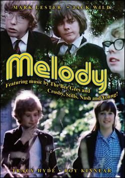 Melody (1971) Melody Mark, Mark Lester, Melody Fair, Type Specimen Book, British Tv Comedies, Kawaii Planet, Specimen Book, Type Specimen, Desktop Publishing