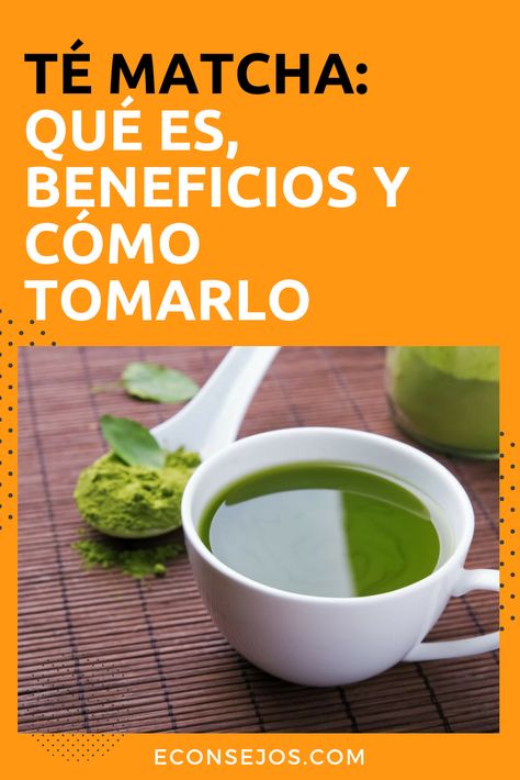 Te Matcha, Slim Drink, Matcha Recipe, Food Matters, Japanese Tea Ceremony, Japanese Tea, Tea Ceremony, Matcha, Diet