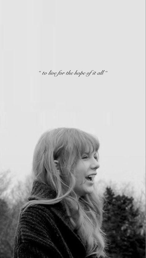 Folklore Aesthetic Wallpaper, Evermore Folklore, Taylor Swift Lyric Quotes, Folklore Aesthetic, Taylor Swift Images, Taylor Swif, Taylor Lyrics, Estilo Taylor Swift, White Pictures