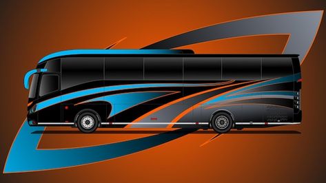 Bus Design Ideas, Vector Bus, Bus Images, Bus Simulator Indonesia Skin Kerala Hd, Bus Simulator Indonesia Livery Kerala, Bus Design, Bus Art, Bus Games, Oneplus Wallpapers