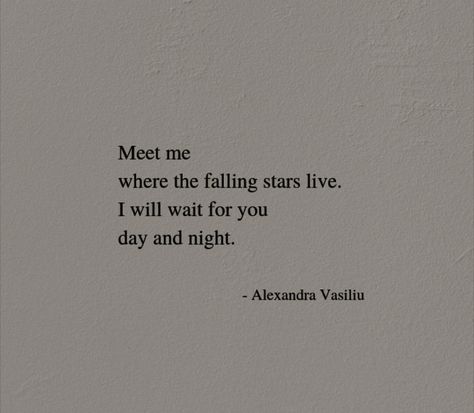 Poetry Quotes Forbidden Love, Romantic Quotes Aesthetic, Forbidden Love Aesthetic, Aesthetic Poetry, Forbidden Love, Falling Stars, Literature Quotes, Up Book, Magic Words