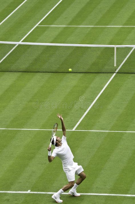 Federer Aesthetic, Wimbledon Aesthetic, Roger Federer Aesthetic, Roger Federer Wallpapers, Roger Fedrer, Roger Federer Painting, Federer Wimbledon, Roger Federer Wimbledon, Wimbledon Nadal