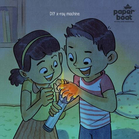 Childhood Memories Drawing, Rakhi Pics, Children's Day Drawing Ideas, Paperboat Memories, Paper Boat Memories, Childhood Memories Aesthetic, School Life Memories, Boat Cartoon, Childhood Memories Quotes