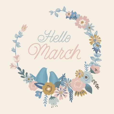 march, spring, easter, goals, new month, opportunities Welcome March, March Quotes, Hello March, Jesus Wallpaper, Home Quotes And Sayings, New Month, Aesthetic Iphone, Birth Month, Self Improvement Tips