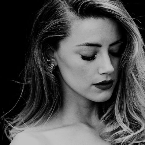 Amber Heard Amber Heard Tumblr, Amber Hard, Amber Heard Style, Amber Head, Amber Heart, Amber Heard, Beauty Icons, Iconic Photos, In My Life