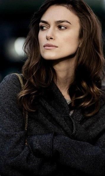 Kira Knightly, Kiera Knightly, Elizabeth Swann, Keira Knightly, English Actresses, Keira Knightley, Amanda Seyfried, British Actresses, Woman Crush