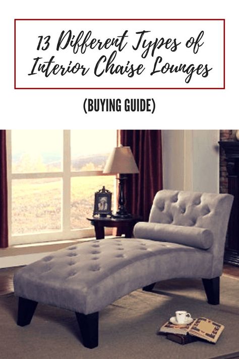 Gray chaise lounge.  #chaiselounge #chair #homeideas  #furniture Paula Deen Bedroom Furniture, Paula Deen Furniture, Grey Chaise Lounge, Chaise Lounge Bedroom, Mansion Bedroom, Bedroom Chairs, Chaise Chair, Traditional Dining, Indoor Chairs