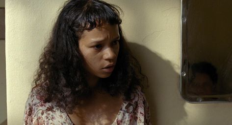 Taylor Russell Bones And All, Bones And All, Luca Guadagnino, Taylor R, Taylor Russell, Perks Of Being A Wallflower, Normal Girl, Character Actor, Angel Face