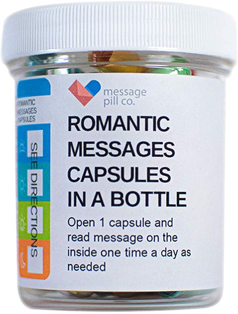 Pill Bottle Love Notes, Capsule Letter Messages Ideas, Pill Capsule Notes Ideas, Pill Capsule Notes Ideas For Boyfriend, Love Capsule Message Ideas, Notes For Him, Letter In A Bottle, Love Letter For Boyfriend, Love Notes For Him