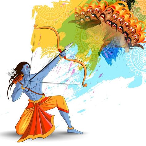 Happy Dussehra Wallpapers, Dussehra Wallpapers, Dussehra Greetings, Happy Dusshera, Dussehra Images, Happy Dussehra Wishes, Happy Dussehra, Ram Photos, Happy May