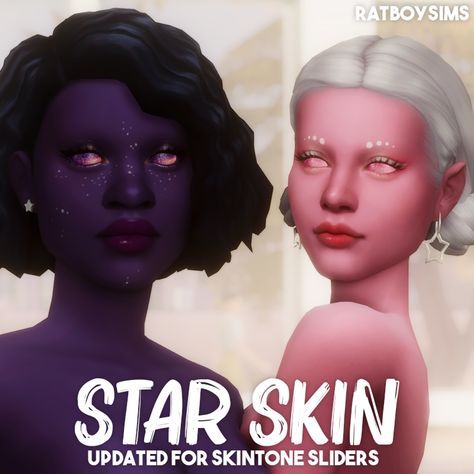 Sims 4 Alien Skin Details, Sims 4 Cc Maxis Match Occult, Marceline Sims 4 Cc, Sims 4 Cc Colorful Skin, Sims 4 Albino Skin, Sims 4 Cc Incubus, Sims 4 Cc Armor Female, Sims 4 Wearwolves Cc, Sims 4 Alien Cc Maxis Match