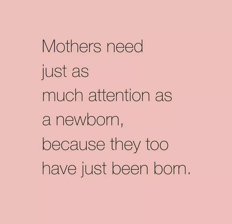 Doula Quotes, Birth Affirmations, Mommy Quotes, Postpartum Doula, Birth Doula, Mom Life Quotes, Pregnancy Quotes, Quotes About Motherhood, Baby Massage