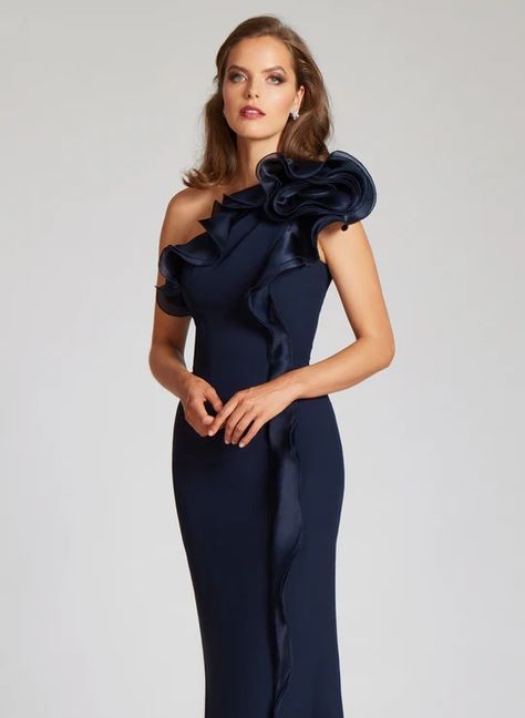 Shop Teri Jon by Rickie Freeman | Designer Mother of the Bride Dresses – Terijon.com Teri Jon Mother Of The Bride, Mother Of The Bride Dresses Long Elegant, Dresses Long Elegant, Mother Of The Bride Dresses Long, Teri Jon, Mob Dresses, Daytime Dresses, Perfect Shoes, Bride Dresses