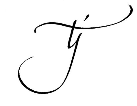 Maybe too simple Je VEUX « JTM » 3 lettres ! Simple, minimaliste et personnalisé! J And T Letters, J Fonts Tattoo, Tj Tattoo Letter, J And T Initial Tattoo, Tj Tattoo Initial, Lowercase J Tattoo, J & J Tattoos, Tj Monogram, Tj Tattoo