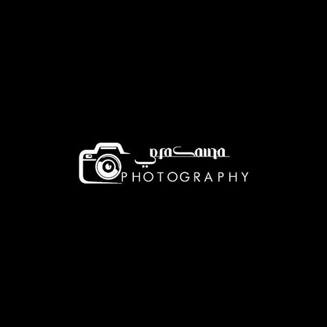 #logoworld #logomarca #logostamp #designinspiration #logoph #creativetones Best Photography Logo, Editing Logo, Akash Kumar, Photography Name Logo, Freedom Photography, Conventional Design, Crown Tattoo Design, Cover Pics For Facebook, Edit Logo