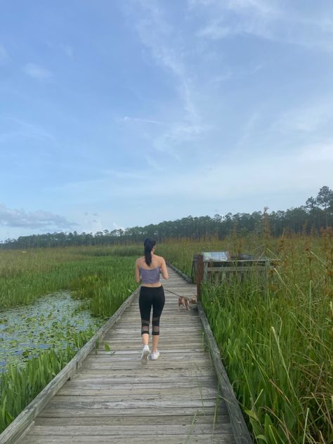 Bayou Aesthetic, Louisiana Aesthetic, Bayou Louisiana, Southern Swamp Aesthetic, Louisiana Beaches, Louisiana Scenery, Louisiana Swamp Aesthetic, Louisiana Swamp House, Obx Vibes