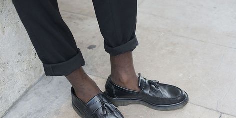 How Dr. Martens’ Adrian Loafers Became TikTok’s Favourite Slip Ons https://trib.al/VF6Vwyd Adrian Dr Martens Outfit, Dr Marten Adrian Loafer Outfit, Adrian Loafers Women Outfit, Dr Martens Adrian Loafers Women Outfit, Dr Martens Adrian Outfit Men, Dr Marten Loafers Outfit, Dr Martens Loafers Outfit, Dr Martens Adrian Loafers, Loafer Outfits Women