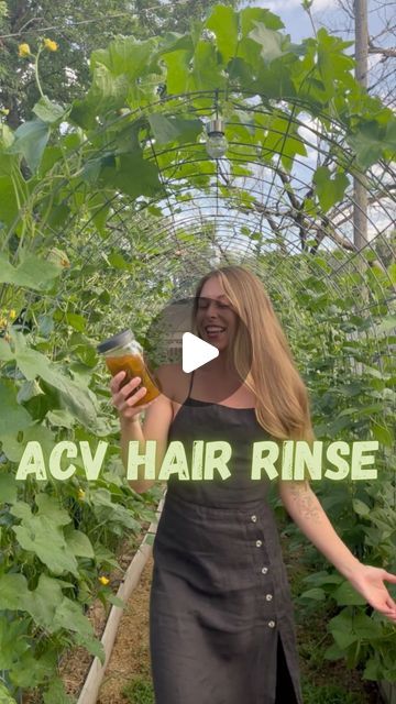 Strip Hair Color, Acv Hair Rinse, Acv Hair, Color Stripping Hair, Strip Hair, Apple Cider Vinegar Hair Rinse, Natural Hair Maintenance, Apple Cider Vinegar Rinse, Apple Cider Vinegar For Hair