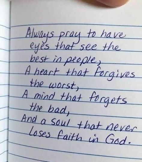 A soul that never loses faith in God Faith Verses, Losing Faith, April 25, Faith In God, Bible Quotes, Instagram A, Bible, Mindfulness, Quotes